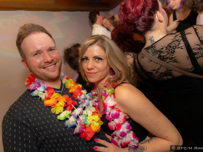 10.02.2024 Nachtwäsche P30 