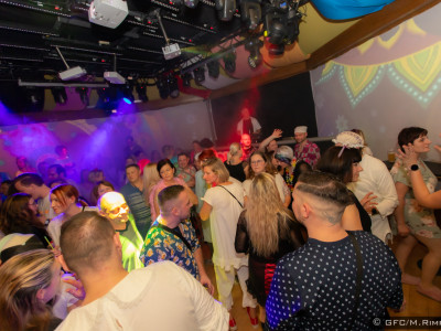 10.02.2024 Nachtwäsche P30 