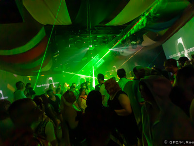 10.02.2024 Nachtwäsche P30 