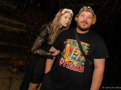 10.02.2024 Nachtwäsche P30 