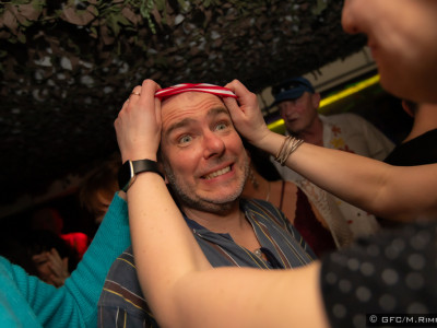 10.02.2024 Nachtwäsche P30 