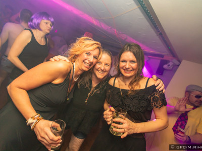 10.02.2024 Nachtwäsche P30 