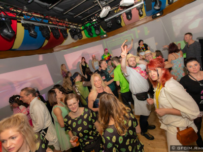 10.02.2024 Nachtwäsche P30 