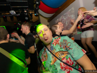 10.02.2024 Nachtwäsche P30 