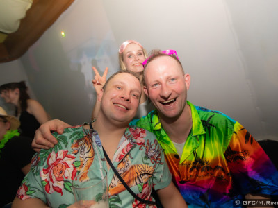 10.02.2024 Nachtwäsche P30 