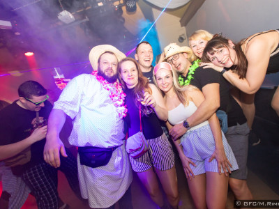 10.02.2024 Nachtwäsche P30 