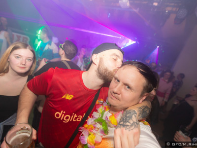 10.02.2024 Nachtwäsche P30 