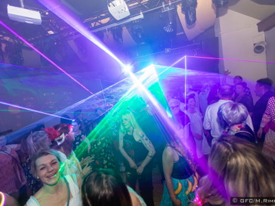 10.02.2024 Nachtwäsche P30 