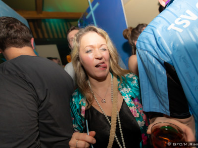 10.02.2024 Nachtwäsche P30 