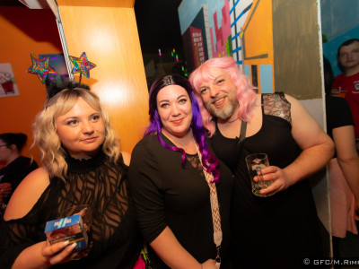 10.02.2024 Nachtwäsche P30 