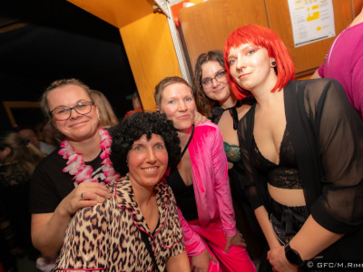 10.02.2024 Nachtwäsche P30 