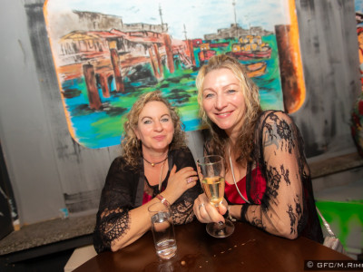 10.02.2024 Nachtwäsche P30 