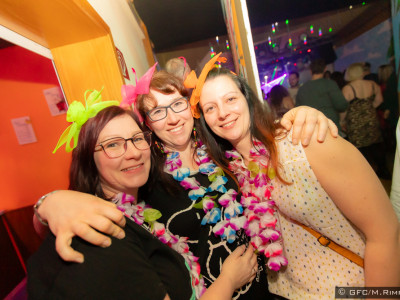 10.02.2024 Nachtwäsche P30 