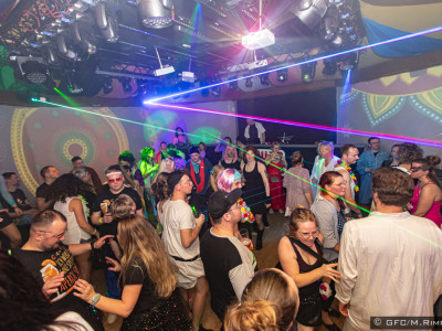 10.02.2024 Nachtwäsche P30 