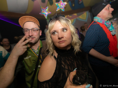 10.02.2024 Nachtwäsche P30 