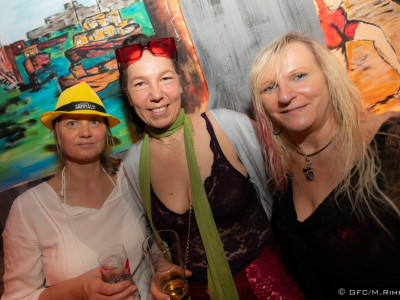 10.02.2024 Nachtwäsche P30 