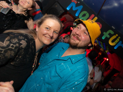 10.02.2024 Nachtwäsche P30 