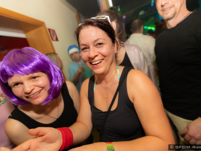 10.02.2024 Nachtwäsche P30 