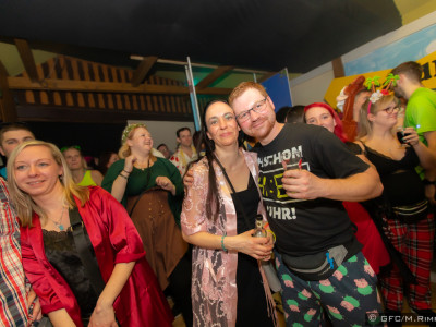 10.02.2024 Nachtwäsche P30 