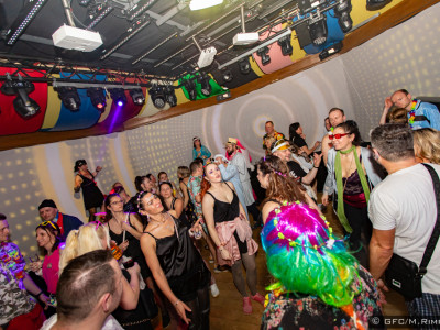 10.02.2024 Nachtwäsche P30 