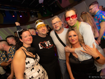 10.02.2024 Nachtwäsche P30 