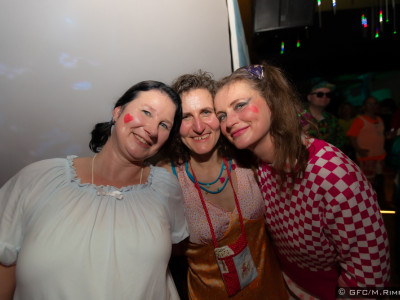 10.02.2024 Nachtwäsche P30 