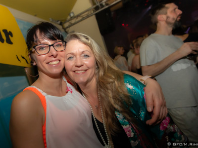 10.02.2024 Nachtwäsche P30 