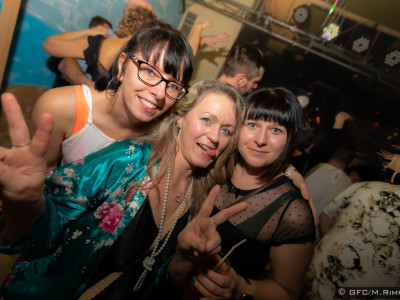 10.02.2024 Nachtwäsche P30 