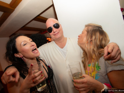 10.02.2024 Nachtwäsche P30 