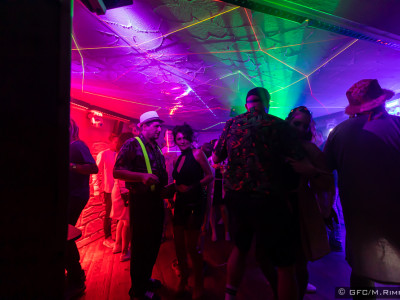 10.02.2024 Nachtwäsche P30 