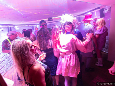 10.02.2024 Nachtwäsche P30 