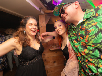 10.02.2024 Nachtwäsche P30 