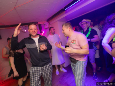 10.02.2024 Nachtwäsche P30 