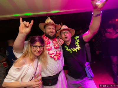 10.02.2024 Nachtwäsche P30 