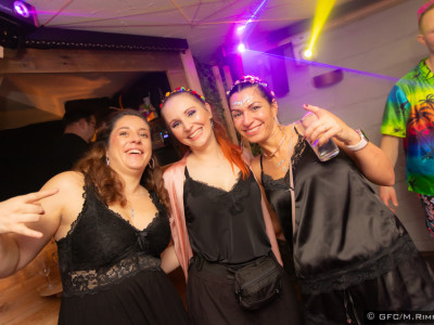 10.02.2024 Nachtwäsche P30 