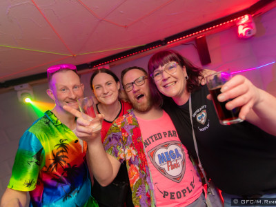 10.02.2024 Nachtwäsche P30 