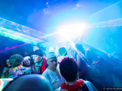 10.02.2024 Nachtwäsche P30 