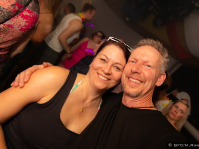 10.02.2024 Nachtwäsche P30 