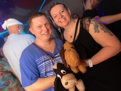 10.02.2024 Nachtwäsche P30 