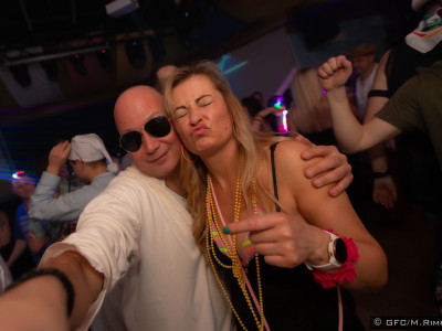 10.02.2024 Nachtwäsche P30 