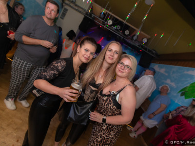 10.02.2024 Nachtwäsche P30 