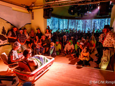 15.02.2025 P30 Fasching 