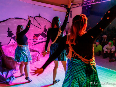 15.02.2025 P30 Fasching 