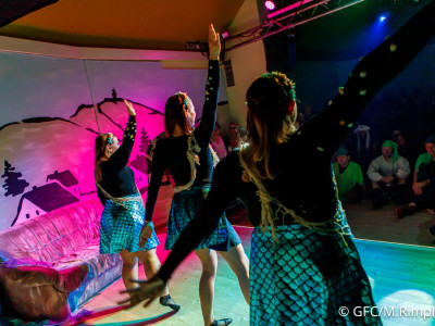 15.02.2025 P30 Fasching 