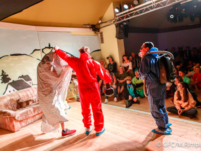 15.02.2025 P30 Fasching 