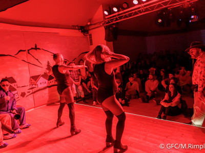 15.02.2025 P30 Fasching 