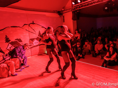 15.02.2025 P30 Fasching 