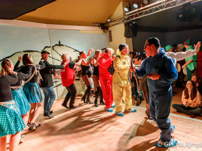 15.02.2025 P30 Fasching 