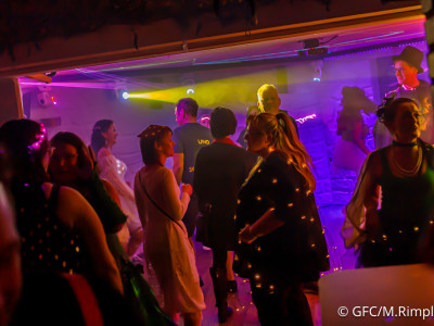 15.02.2025 P30 Fasching 