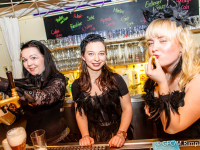 15.02.2025 P30 Fasching 